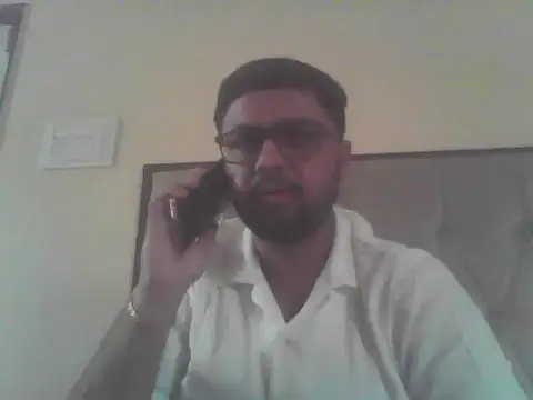 Snapshot of SexyyMotaLund57 chatting on 12-23-24, 07:28 SexyyMotaLund57 online show from 12-23-24, 07:28