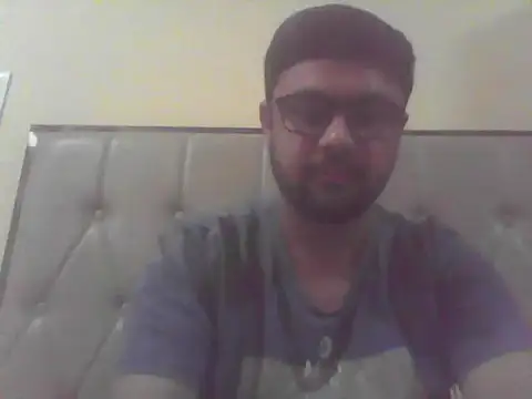 Snapshot of SexyyMotaLund57 chatting on 12-26-24, 01:54 SexyyMotaLund57 online show from 12-26-24, 01:54