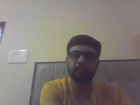 Snapshot of SexyyMotaLund57 chatting on 12-29-24, 01:38 SexyyMotaLund57 online show from 12-29-24, 01:38