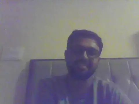 Snapshot of SexyyMotaLund57 chatting on 12-30-24, 02:08 SexyyMotaLund57 online show from 12-30-24, 02:08