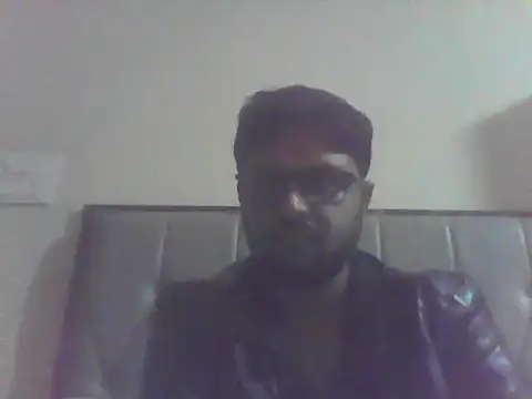 Snapshot of SexyyMotaLund57 chatting on 01-01-25, 01:59 SexyyMotaLund57 online show from 01-01-25, 01:59