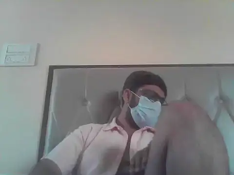 Snapshot of SexyyMotaLund57 chatting on 01-02-25, 07:33 SexyyMotaLund57 online show from 01-02-25, 07:33