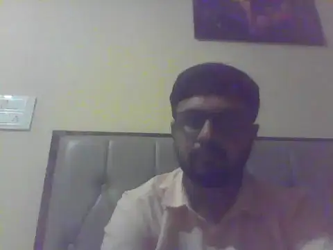 Snapshot of SexyyMotaLund57 chatting on 01-02-25, 01:19 SexyyMotaLund57 online show from 01-02-25, 01:19