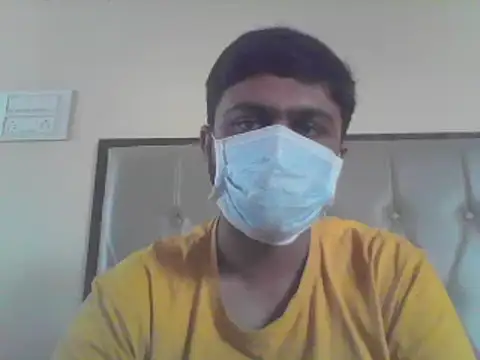 Snapshot of SexyyMotaLund57 chatting on 01-06-25, 07:31 SexyyMotaLund57 online show from 01-06-25, 07:31