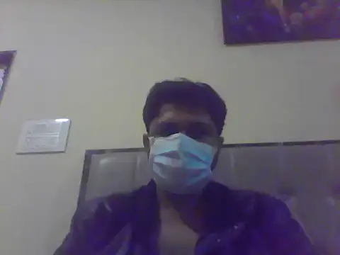 Snapshot of SexyyMotaLund57 chatting on 01-21-25, 01:54 SexyyMotaLund57 online show from 01-21-25, 01:54