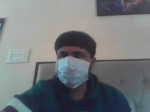 Snapshot of SexyyMotaLund57 chatting on 01-27-25, 07:35 SexyyMotaLund57 online show from 01-27-25, 07:35