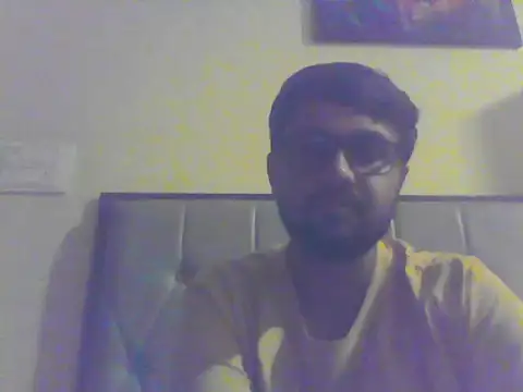 Snapshot of SexyyMotaLund57 chatting on 01-29-25, 01:49 SexyyMotaLund57 online show from 01-29-25, 01:49