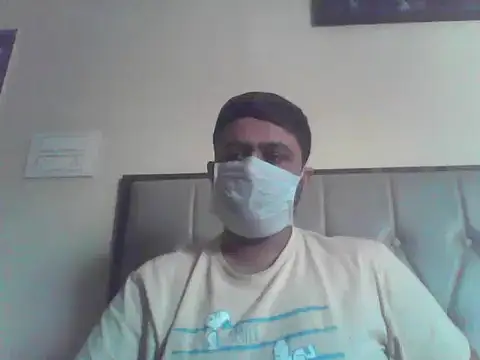 Snapshot of SexyyMotaLund57 chatting on 02-16-25, 06:43 SexyyMotaLund57 online show from 02-16-25, 06:43