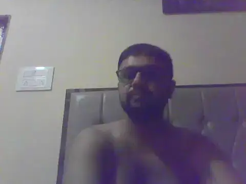 Snapshot of SexyyMotaLund57 chatting on 02-18-25, 01:33 SexyyMotaLund57 online show from 02-18-25, 01:33
