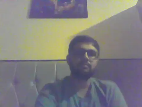 Snapshot of SexyyMotaLund57 chatting on 02-19-25, 02:12 SexyyMotaLund57 online show from 02-19-25, 02:12