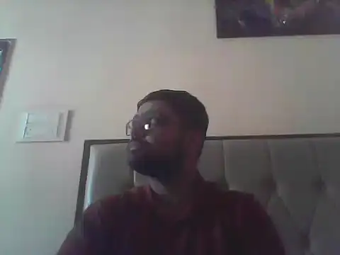 SexyyMotaLund57 online show from 11-09-25, 05:17