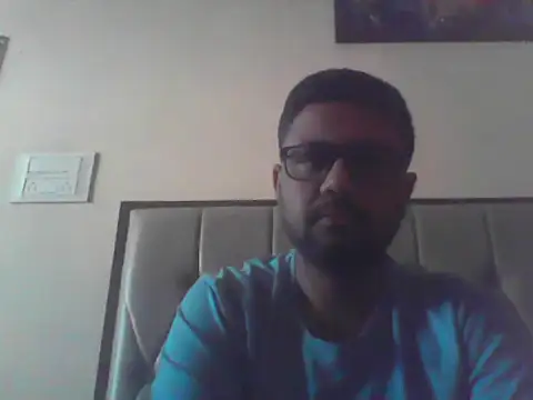 SexyyMotaLund57 online show from 01-15-26, 06:07