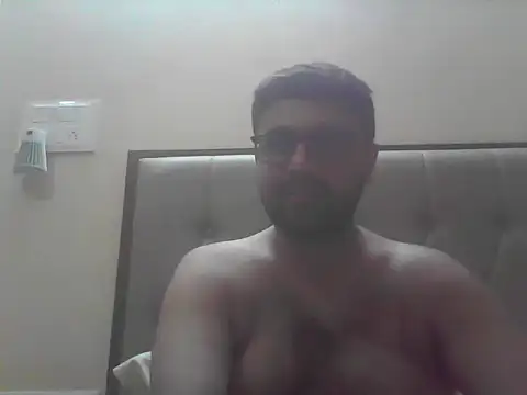 Snapshot of SexyyMotaLund57 chatting on 02-13-26, 02:24 SexyyMotaLund57 online show from 02-13-26, 02:24