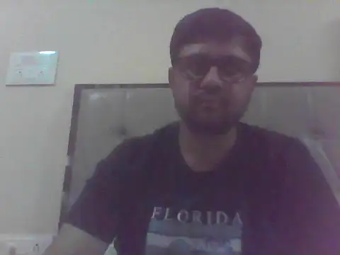 Snapshot of SexyyMotaLund57 chatting on 03-07-26, 01:52 SexyyMotaLund57 online show from 03-07-26, 01:52