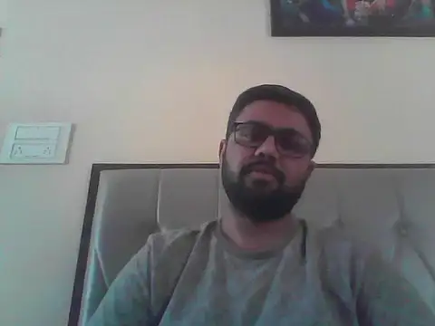 SexyyMotaLund57 online show from 04-26-26, 05:38