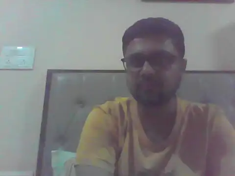SexyyMotaLund57 online show from 05-08-26, 01:49