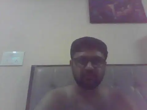 SexyyMotaLund57 online show from 05-20-26, 02:12