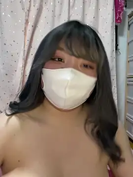 YUNA-yuna online show from 02-21-25, 07:32