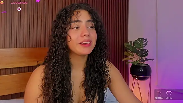 yaya23x online show from 11-05-25, 02:06