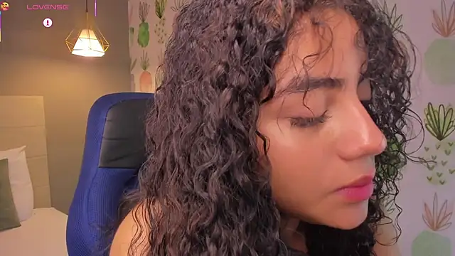 yaya23x online show from 11-06-25, 02:07