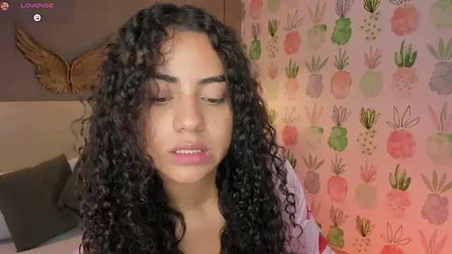 yaya23x online show from 03-30-26, 02:40