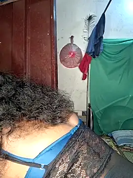 Real Desi Couple online show from 06-06-26, 05:06