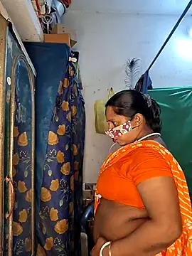 Real Desi Couple online show from 07-10-26, 04:53