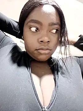 ReaGrant online show from 12-24-24, 12:00