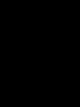 Snapshot of tuty_Tap chatting on 01-08-25, 02:46 tuty Tap online show from 01-08-25, 02:46