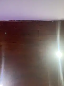 Snapshot of tuty_Tap chatting on 10-12-25, 01:26 tuty Tap online show from 10-12-25, 01:26