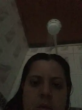 Snapshot of tuty_Tap chatting on 02-22-26, 04:38 tuty Tap online show from 02-22-26, 04:38