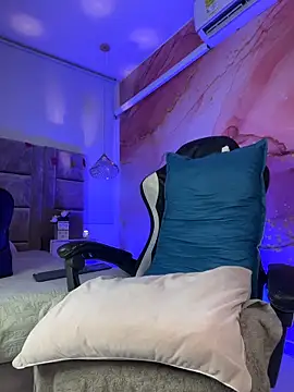 JoshMillerr  online show from 03-08-26, 01:14