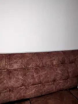 Snapshot of ineliveca chatting on 12-20-24, 05:25 ineliveca online show from 12-20-24, 05:25