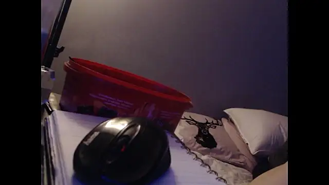 claymooreclydebonniebank online show from 12-09-24, 04:45