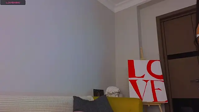 naomi asian online show from 10-04-25, 02:04