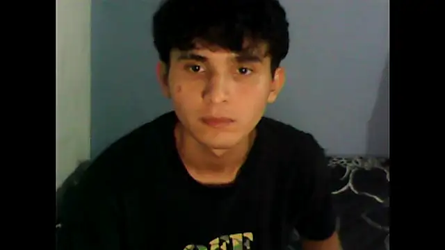 Charley quin online show from 12-10-24, 12:17