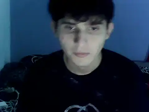 Charley quin online show from 12-13-24, 12:31