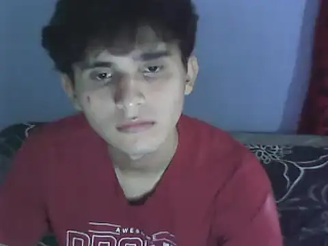 Charley quin online show from 12-14-24, 04:45