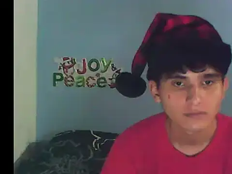 Charley quin online show from 12-16-24, 12:59