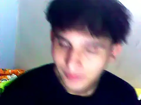 Charley quin online show from 01-18-25, 12:02