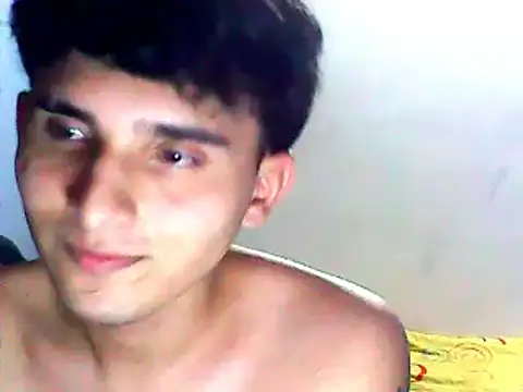 Charley quin online show from 01-18-25, 03:09