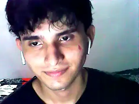 Charley quin online show from 01-29-25, 11:46