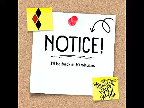 Charley quin online show from 02-17-25, 02:42