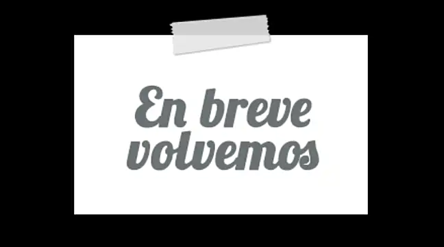 Charley quin online show from 02-22-25, 02:39