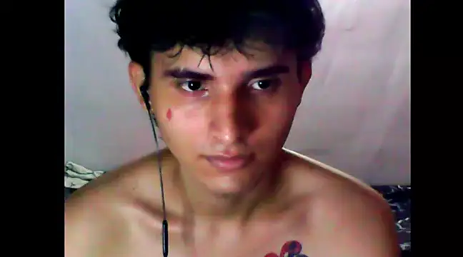 Charley quin online show from 02-22-25, 11:46