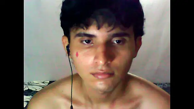 Charley quin online show from 02-25-25, 02:47