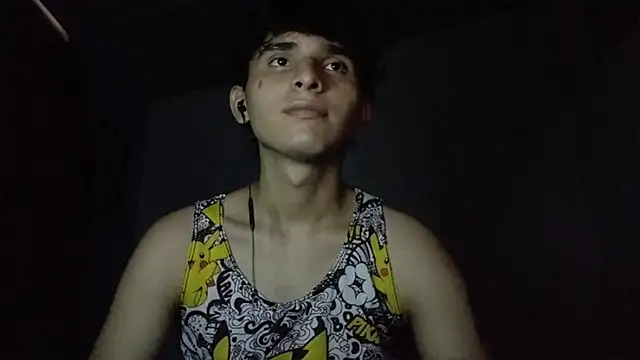 Charley quin online show from 03-02-25, 11:42