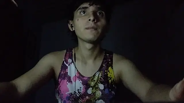 Charley quin online show from 03-05-25, 11:38