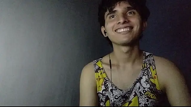 Charley quin online show from 03-11-25, 11:26