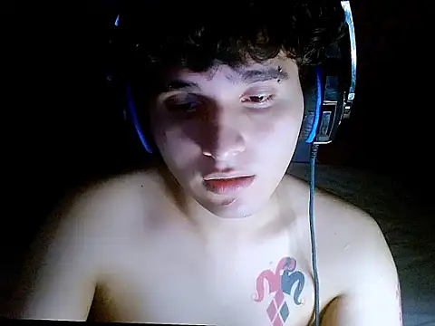 Charley quin online show from 03-30-26, 10:55